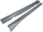 Side Skirts | geschikt voor BMW | 1-serie 11-15 5d hat. F20, Verzenden, Nieuw, BMW
