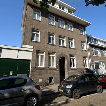 Kamer in Utrecht gevonden voor €640,- pm, Huizen en Kamers, Huizen te huur, Utrecht-stad, Direct bij eigenaar, (Studenten)kamer
