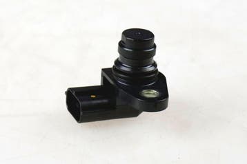 Nokkenas positie sensor 5-cylinder benzine, Auto-onderdelen, Ophalen of Verzenden, Nieuw