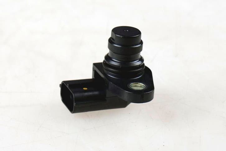 Nokkenas positie sensor 5-cylinder benzine, Auto-onderdelen, Motor en Toebehoren, Ophalen of Verzenden
