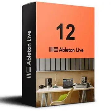 Ableton Live 11/12 Lite – Nu los verkrijgbaar voor €14,99, Computers en Software, Nieuw, MacOS