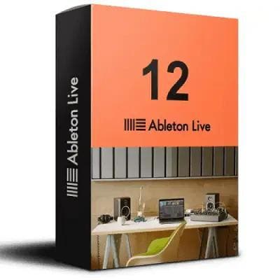 Ableton Live 11/12 Lite – Nu los verkrijgbaar voor €14,99, Computers en Software, Audio-software, Nieuw, MacOS, Windows
