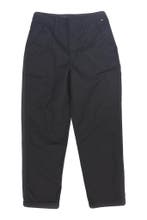 Vans Broek in maat 28 Zwart, Kleding | Heren, Truien en Vesten, Verzenden, Zo goed als nieuw, Zwart, Vans