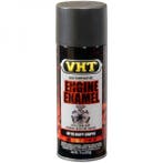 VHT ENGINE ENAMEL™ Nu-Cast Cast Iron (VHT COATINGS), Verzenden, Nieuw