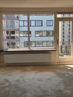 Te huur: Studio Martini van Geffenstraat in Amsterdam, Noord-Holland, Amsterdam