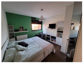 Te huur: Appartement Karel Doormanstraat in Rotterdam, Appartement, Rotterdam, Zuid-Holland