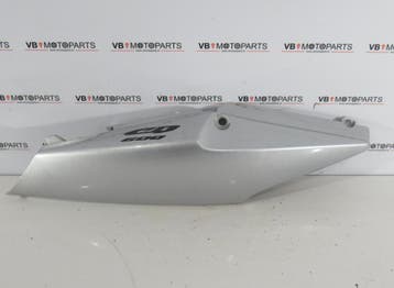 Honda CBF 600 Kap rechts achter, Ophalen of Verzenden, Nieuw