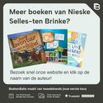 Vier het samen 9789033817359 Nieske Selles-ten Brinke, Verzenden, Zo goed als nieuw, Nieske Selles-ten Brinke
