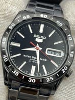 Seiko - 5 - Zonder minimumprijs - SNKE03KC - Heren - 2020+