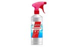 Sjippie gebruiksklare shampoo 1 liter, Ophalen of Verzenden, Nieuw, Verven