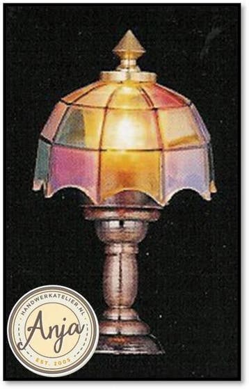 Poppenhuis lampen &amp; accessoires DE LAATSTE, Verzamelen, Ophalen of Verzenden, Nieuw, Poppenhuis
