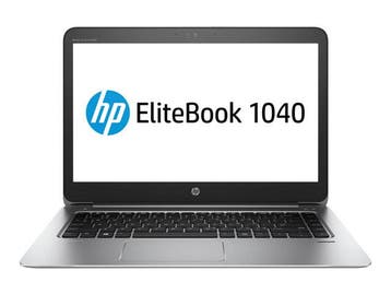 nieuwstaat Windows 7,10 of 11 Pro HP EliteBook 1040 G3 i5-6e, Computers en Software, Windows Laptops, Ophalen of Verzenden, Zo goed als nieuw