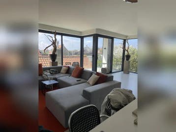 Te huur: Appartement Zeeweg in Bergen aan Zee, Bergen aan Zee, Noord-Holland, Appartement