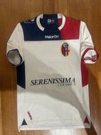 Bologna FC - Italiaanse voetbal competitie - 2013 -, Nieuw