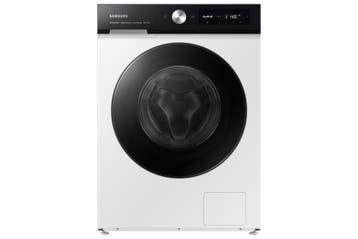 Samsung Bespoke AI EcoBubble™ Wasmachine 7000-serie599, Ophalen of Verzenden, Nieuw, 95 cm of meer