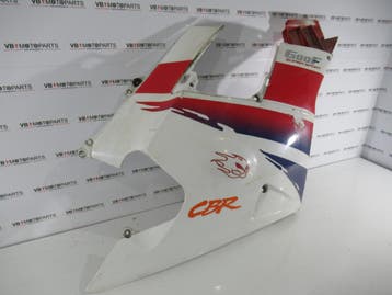 Honda CBR 600 F Kap rechts voor, Ophalen of Verzenden, Nieuw