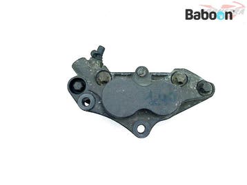 Remklauw Links Voor Honda NSR 250 R 1988-1989 (NSR250R MC18), Motoren, Verzenden, Gebruikt