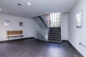 Te huur: Studio Doorvaartstraat in Brunssum, Limburg, Brunssum