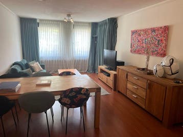 Te huur: Appartement Kasteel Hillenraadweg in Maastricht, Limburg, Maastricht, Appartement