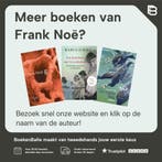 Hocus pocus! 9789000400447 Frank Noë, Verzenden, Zo goed als nieuw, Frank Noë