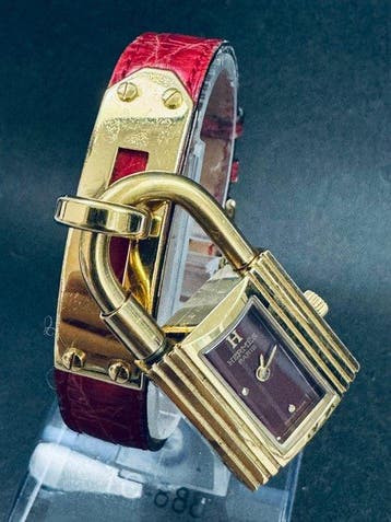 Hermès - Kelly - Dames - 2010-2020, Nieuw