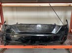 Gebruikte Achterbumper  voor audi TT 2015, Auto-onderdelen, Ophalen of Verzenden, Nieuw