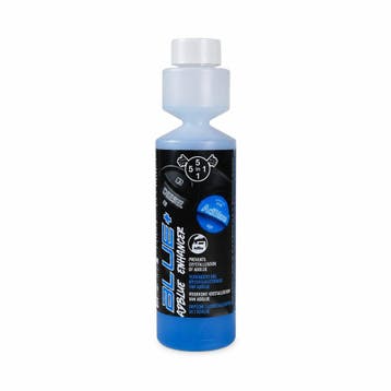 5 in 1 Blue+ AdBlue-enhancer (250ml), Ophalen of Verzenden