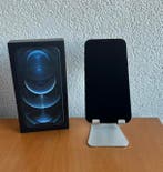 Apple iPhone 12 Pro 128GB / Garantie / Zeer nette staat, Telecommunicatie, Mobiele telefoons | Apple iPhone, 128 GB, Blauw, Refurbished