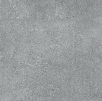 Argento Zilver 100x100 cm Betonlook Vloer-/Wandtegel, Verzenden, Nieuw