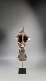 Masker - Songye - DR Congo