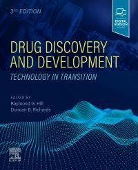 Drug Discovery and Development 9780702078040, Verzenden, Zo goed als nieuw