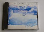 Rush - Grace under Pressure, Ophalen of Verzenden, Zo goed als nieuw
