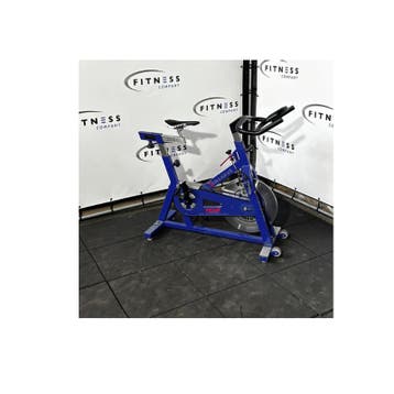 Tomahawk - Spinningfiets, Ophalen of Verzenden, Nieuw, Overige typen