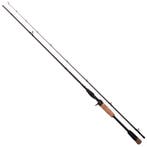 Ultimate light casting 2.20m 10-30g, Verzenden, Nieuw, Overige typen