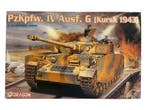 PzKpfw. IV Ausf. G Kursk 1943, Verzenden, Nieuw