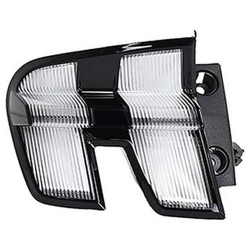 Ford Mustang E 2020+ Achterlicht Links Buiten LED, Verzenden, Nieuw
