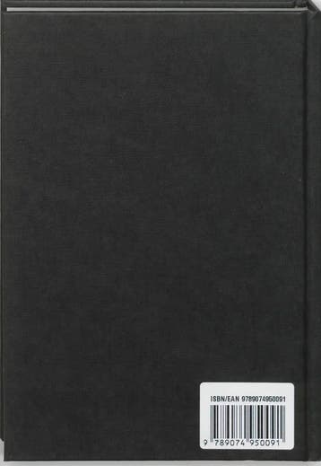 Bieden met Berry / 3 Conventies & gadgets / Bieden met Berry, Verzenden, Gelezen, B. Westra