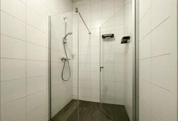 Appartement in Haarlem, Direct bij eigenaar, Appartement, Haarlem