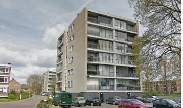 Te Huur 3 Kamer Appartement Bontekoestraat In Arnhem, Huizen en Kamers, Huizen te huur, Gelderland, Direct bij eigenaar, Appartement