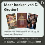 Ester / Bijbel en kerk 9789055605002 D. Grutter, Verzenden, Zo goed als nieuw, D. Grutter