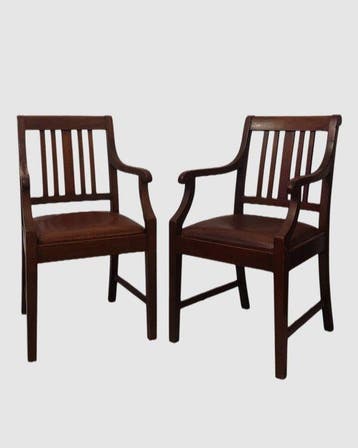 Haeton tabb&co - Heaton tabb&co - Zitgroep - Hout,