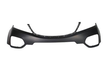 Bumper o.a: Kia, Sorento I (JC), Sorento II (XM), Ophalen of Verzenden, Nieuw, Kia, Bumper