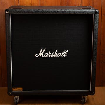 Marshall 1960 BV, Ophalen of Verzenden, Nieuw