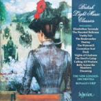 cd - The New London Orchestra - Ronald Corp â British L., Verzenden, Zo goed als nieuw