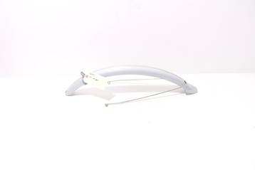 Voorspatbord | 28 inch | Sparta Ion M-Gear, Verzenden, Nieuw