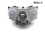 Koplamp BMW R 1200 RT 2014-> (R1200RT LC K52) Symmetrical, Verzenden, Gebruikt