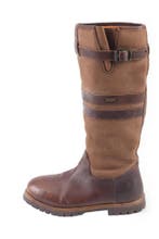 Travelin Laarzen in maat 39 Bruin, Hoge laarzen, Bruin, Verzenden, Travelin