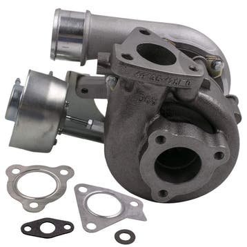 Turbo geschikt voor Hyundai Grandeur TG Santa Fe CM 2.2 C..., Verzenden, Nieuw, Hyundai