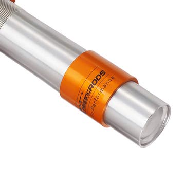 Compatible for BMW 5-Series 97-03 E39 525 528 530 540 NEW..., Verzenden, Nieuw, BMW