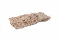 Wecoline strengenmop gelust 450 gram met band, Verzenden